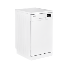 Отдельностоящая посудомоечная машина Monsher MDF 4545 Отдельностоящая посудомоечная машина Monsher MDF 4545