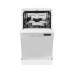 Отдельностоящая посудомоечная машина Monsher MDF 4545 Отдельностоящая посудомоечная машина Monsher MDF 4545
