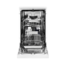 Отдельностоящая посудомоечная машина Monsher MDF 4545 Отдельностоящая посудомоечная машина Monsher MDF 4545