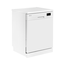 Отдельностоящая посудомоечная машина Monsher MDF 6045 Отдельностоящая посудомоечная машина Monsher MDF 6045