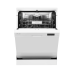Отдельностоящая посудомоечная машина Monsher MDF 6045 Отдельностоящая посудомоечная машина Monsher MDF 6045