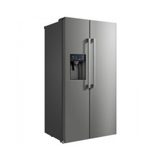 Холодильник Бирюса SBS 573 I Холодильник Бирюса SBS 573 I