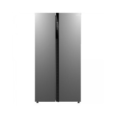 Холодильник Бирюса SBS 587 I Холодильник Бирюса SBS 587 I