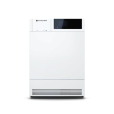 Отдельностоящая сушильная машина Schulthess MDA1.100FH3K Sublime Snow Отдельностоящая сушильная машина Schulthess MDA1.100FH3K Sublime Snow