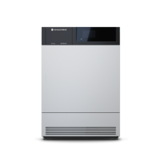 Отдельностоящая сушильная машина Schulthess MDA1.103FH3K Ever Rose Отдельностоящая сушильная машина Schulthess MDA1.103FH3K Ever Rose