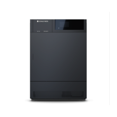 Отдельностоящая сушильная машина Schulthess MDA1.104FH3K Titan Rock