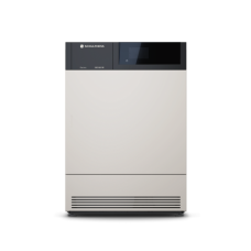 Отдельностоящая сушильная машина Schulthess MDA1.105FH3K Flaw Less Отдельностоящая сушильная машина Schulthess MDA1.105FH3K Flaw Less