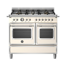 Варочный центр Bertazzoni HER106L2EAVT Варочный центр Bertazzoni HER106L2EAVT