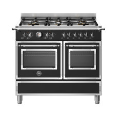 Варочный центр Bertazzoni HER106L2ENET