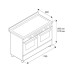Варочный центр Bertazzoni HER125I2EAVT
