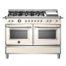 Варочный центр Bertazzoni HER126G2EAVT Варочный центр Bertazzoni HER126G2EAVT