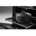 Варочный центр Bertazzoni HER126G2EAVT Варочный центр Bertazzoni HER126G2EAVT