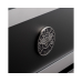 Варочный центр Bertazzoni HER126G2ENET