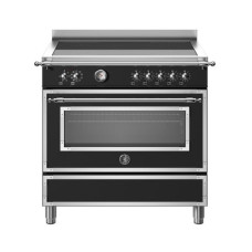 Варочный центр Bertazzoni HER95I1ENET Варочный центр Bertazzoni HER95I1ENET