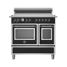 Варочный центр Bertazzoni HER95I2ENET Варочный центр Bertazzoni HER95I2ENET