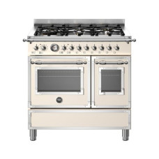 Варочный центр Bertazzoni HER96L2EAVT