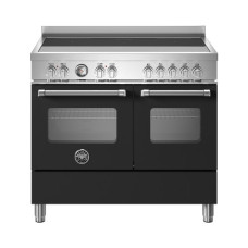 Варочный центр Bertazzoni MAS105I2ENET