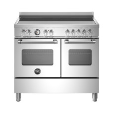 Варочный центр Bertazzoni MAS105I2EXT