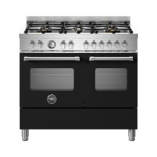 Варочный центр Bertazzoni MAS106L2ENET Варочный центр Bertazzoni MAS106L2ENET