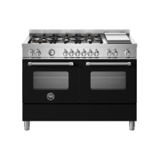 Варочный центр Bertazzoni MAS126G2ENET Варочный центр Bertazzoni MAS126G2ENET