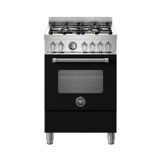 Варочный центр Bertazzoni MAS64L1ENET Варочный центр Bertazzoni MAS64L1ENET