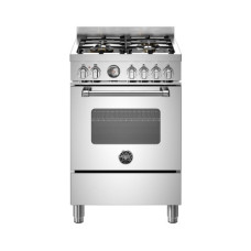 Варочный центр Bertazzoni MAS64L1EXT