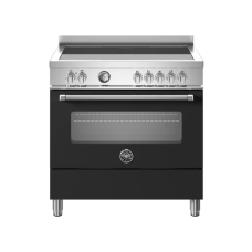 Варочный центр Bertazzoni MAS95I1ENET Варочный центр Bertazzoni MAS95I1ENET
