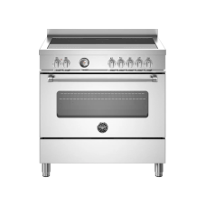Варочный центр Bertazzoni MAS95I1EXT