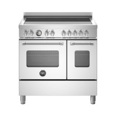 Варочный центр Bertazzoni MAS95I2EXT