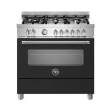 Варочный центр Bertazzoni MAS96L1ENET