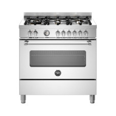 Варочный центр Bertazzoni MAS96L1EXT