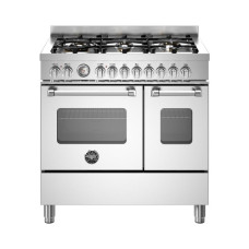 Варочный центр Bertazzoni MAS96L2EXT