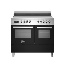 Варочный центр Bertazzoni PRO105I2ENET