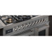 Варочный центр Bertazzoni PRO106L2ENET