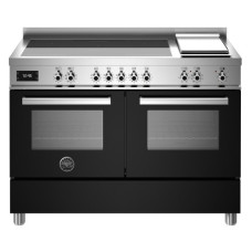 Варочный центр Bertazzoni PRO125I2ENET