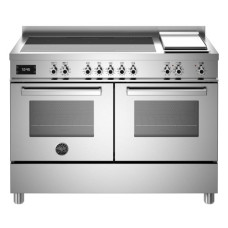 Варочный центр Bertazzoni PRO125I2EXT Варочный центр Bertazzoni PRO125I2EXT