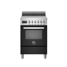 Варочный центр Bertazzoni PRO64I1ENET Варочный центр Bertazzoni PRO64I1ENET