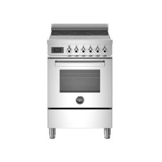Варочный центр Bertazzoni PRO64I1EXT