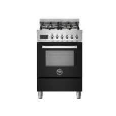 Варочный центр Bertazzoni PRO64L1ENET Варочный центр Bertazzoni PRO64L1ENET