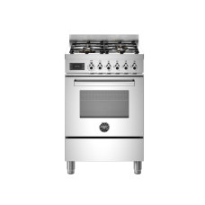 Варочный центр Bertazzoni PRO64L1EXT