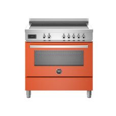 Варочный центр Bertazzoni PRO95I1EART