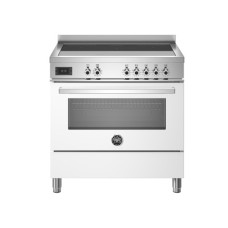 Варочный центр Bertazzoni PRO95I1EBIT Варочный центр Bertazzoni PRO95I1EBIT