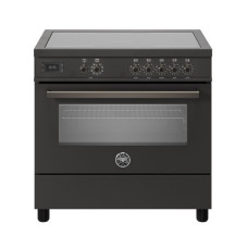 Варочный центр Bertazzoni PRO95I1ECAT