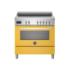 Варочный центр Bertazzoni PRO95I1EGIT