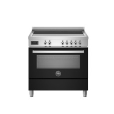 Варочный центр Bertazzoni PRO95I1ENET Варочный центр Bertazzoni PRO95I1ENET
