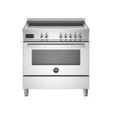 Варочный центр Bertazzoni PRO95I1EXT Варочный центр Bertazzoni PRO95I1EXT