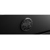 Варочный центр Bertazzoni PRO95I2ENET