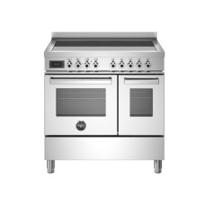 Варочный центр Bertazzoni PRO95I2EXT Варочный центр Bertazzoni PRO95I2EXT