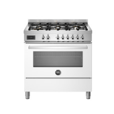 Варочный центр Bertazzoni PRO96L1EBIT
