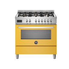Варочный центр Bertazzoni PRO96L1EGIT